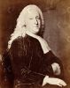 Willem van Citters