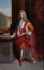 graaf Willem Hendrik van Nassau-Zuylestein