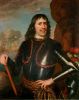 cornelis_evertsen_de_oude_1610_original