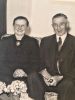 Egberdina Berendina Immink
