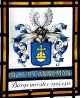 Benjamin Richard Canneman (statenlogement ruit)