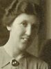 Maria Cornelia Canneman