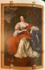 ursula p van raesfelt.jpg