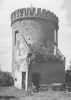 Johannes Jerphaas Hasselman Wadestein restant